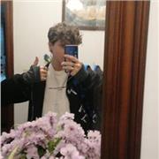 Lezioni di inglese per bambini e ragazzi che vogliono imparare, ripassare o rafforzare la lingua in maniera facile e divertente!